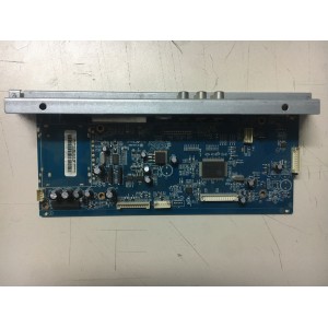 SP-700 VER:1.3 , Y.M ANAKART 03SNL02 , SP-7050 MNL , ANAKART , MAINBOARD