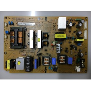 PLHF-P983A MPR0.0 , 3PAGC10020A-R , PHILIPS 42PFL5405H/12 , BESLEME KART , POWER BOARD