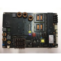 TOSN-LD5500P , BESLEME KART , POWER BOARD