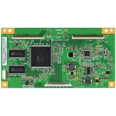 V420H1-C07 , 35-D016630 , ADRES KART , T-CON BOARD , T-CON