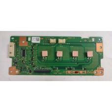 1-883-300-11 , 1-732-438-11 , Y4009410A , ADRES KART , T-CON BOARD , T-CON