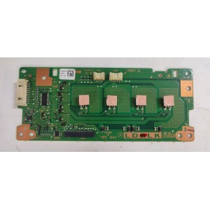 1-883-300-11 , 1-732-438-11 , Y4009410A , ADRES KART , T-CON BOARD , T-CON
