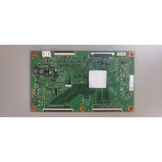 1-884-050-11 , 173253811 , A1811967B , SONY , ADRES KART , T-CON BOARD , T-CON 1-884-050-11 , 173253811 , A1811967B , SONY , ADRES KART , T-CON BOARD , T-CON