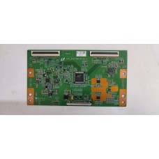 14Y_DIDSNBC4LV0.1 , ADRES KART , T-CON BOARD , T-CON