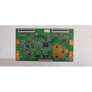 14Y_DIDSNBC4LV0.1 , ADRES KART , T-CON BOARD , T-CON