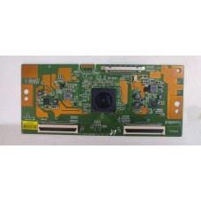 15Y_65_FU11BPCMTA4V0.4 ,  ADRES KART , T-CON BOARD , T-CON