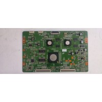 2010_R240S_MB4_0.4 , SAMSUNG , ADRES KART , T-CON BOARD , T-CON