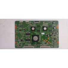 2010_R240S_MB4_0.4 , SAMSUNG , ADRES KART , T-CON BOARD , T-CON