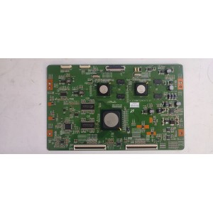 2010_R240S_MB4_0.4 , SAMSUNG , ADRES KART , T-CON BOARD , T-CON