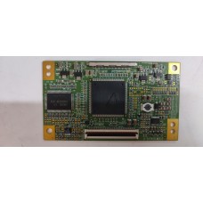 230W1C4LV2.0 , ADRES KART , T-CON BOARD , T-CON