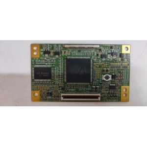 230W1C4LV2.0 , ADRES KART , T-CON BOARD , T-CON