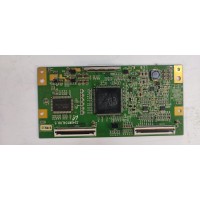 3240WTC4LV0.5 , SAMSUNG , ADRES KART , T-CON BOARD , T-CON 3240WTC4LV0.5 , SAMSUNG , ADRES KART , T-CON BOARD , T-CON