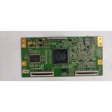 3240WTC4LV0.5 , SAMSUNG , ADRES KART , T-CON BOARD , T-CON