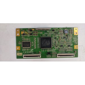 3240WTC4LV0.5 , SAMSUNG , ADRES KART , T-CON BOARD , T-CON