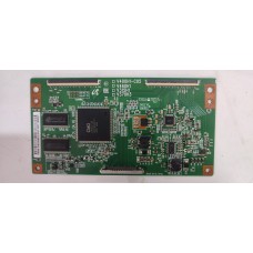 35-D032699 , ADRES KART , T-CON BOARD , T-CON