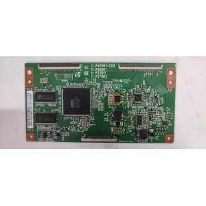 35-D032699 , ADRES KART , T-CON BOARD , T-CON