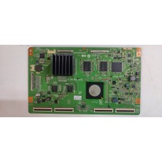 550HFC6LV0.3 , ADRES KART , T-CON BOARD , T-CON