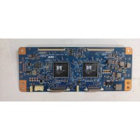 55T36-C04 CTRL BD , 5555T36C02 , ADRES KART , T-CON BOARD , T-CON 55T36-C04 CTRL BD , 5555T36C02 , ADRES KART , T-CON BOARD , T-CON