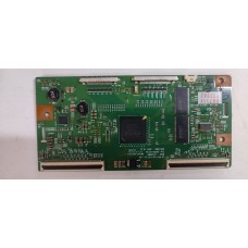 6870C-0212A , LC420WUF , ADRES KART , T-CON BOARD , T-CON