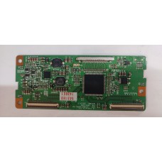 6870C-0230A , LC320WUN , LG , ADRES KART , T-CON BOARD , T-CON