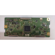 6870C-0322B , LD420/470WUB-SCA1 , ADRES KART , T-CON BOARD , T-CON