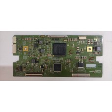 6870C-0378B_0.9 , LD470DXS-SCA1 , ADRES KART , T-CON BOARD , T-CON