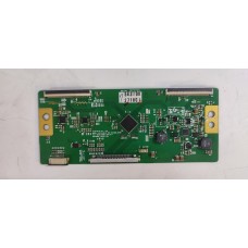 6870C-0388A , V6 32/42/47 FHD TM120HZ_TETRA , LG , ADRES KART , T-CON BOARD , T-CON 6870C-0388A , V6 32/42/47 FHD TM120HZ_TETRA , LG , ADRES KART , T-CON BOARD , T-CON