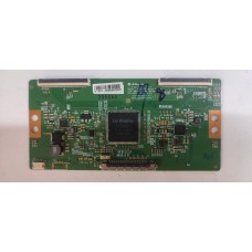 6870C-0535B , 55 6871L-3959A , ADRES KART , T-CON BOARD , T-CON