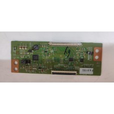 6870C-0565A , V14 32HD DRD VER0.2 , LG , ADRES KART , T-CON BOARD , T-CON