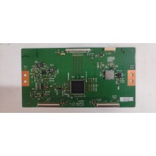 6870C-0583A , LD490DUN-THC1-8A1 , ADRES KART , T-CON BOARD , T-CON