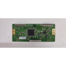 6870C-0586A , 49 6871L-4258B ,  ADRES KART , T-CON BOARD , T-CON