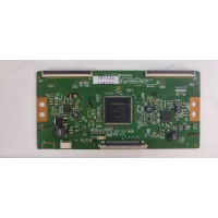 6870C-0628A , V16_60_UHD TM120_Apollo16 , LG , ADRES KART , T-CON BOARD , T-CON
