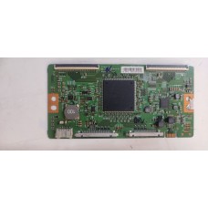 6870C-0749A , V18 UHD 120HZ Control V0.6 , 55 6871L-5351C , ADRES KART , T-CON BOARD , T-CON