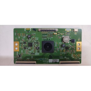 6870C-0750A ,  6871L-5369A2 , LG , ADRES KART , T-CON BOARD , T-CON