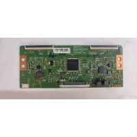 6870C-0769A , 6871L-5645A , LG , ADRES KART , T-CON BOARD , T-CON