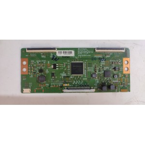 6870C-0769A , 6871L-5645A , LG , ADRES KART , T-CON BOARD , T-CON