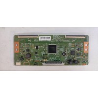6870C-0769A , 6871L-5656A , LG , ADRES KART , T-CON BOARD , T-CON