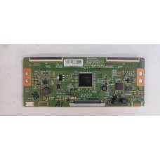 6870C-0769A , 6871L-5656A , LG , ADRES KART , T-CON BOARD , T-CON