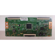 6870C-0805A , 49 6871L-5939CJ , 5939CJ , LG , ADRES KART , T-CON BOARD , T-CON