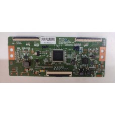 6870C-0805A , 55 6871L-5898A , 5898AJ , LG , ADRES KART , T-CON BOARD , T-CON