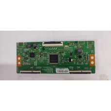 6870C-0805A , 65 6871L-5926AK , ADRES KART , T-CON BOARD , T-CON