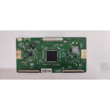 6870C-0963A , 43 6871L-7399A0 , ADRES KART , T-CON BOARD , T-CON