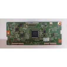 6870C-4200C , LC420WUN-SAA1 , ADRES KART , T-CON BOARD , T-CON