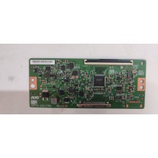 85T14 C03 CTRL , UT-5565T59C12 , ADRES KART , T-CON BOARD , T-CON
