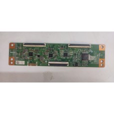 AT327W03D5 , M004VA00R , 7ACDJ1016 , ADRES KART , T-CON BOARD , T-CON
