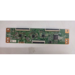 AT327W03D5 , M004VA00R , 7ACDJ1016 , ADRES KART , T-CON BOARD , T-CON