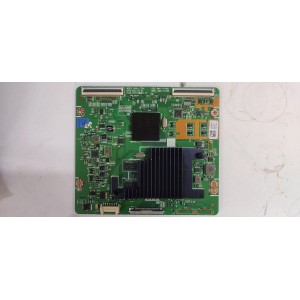 BN95-00582C , LSJ550HQ03 , BN41-01790C , SAMSUNG , ADRES KART , T-CON BOARD , T-CON