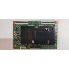 BN95-00858B , BN95-00916A , BN41-01939C , SAMSUNG UE40F6500 , ADRES KART , T-CON BOARD , T-CON