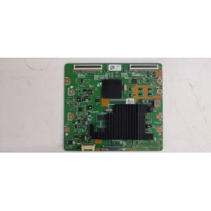 BN95-01119A , SAMSUNG ,  ADRES KART , T-CON BOARD , T-CON