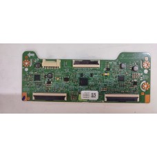 BN95-01306B , BN41-02111A , SAMSUNG , ADRES KART , T-CON BOARD , T-CON